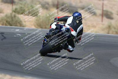 media/Apr-25-2025-2WTD (Fri) [[fab9f350b7]]/C Group/220pm (Turn 4a)/